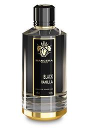 Унисекс парфюм MANCERA Black Vanilla